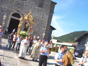 p1011066